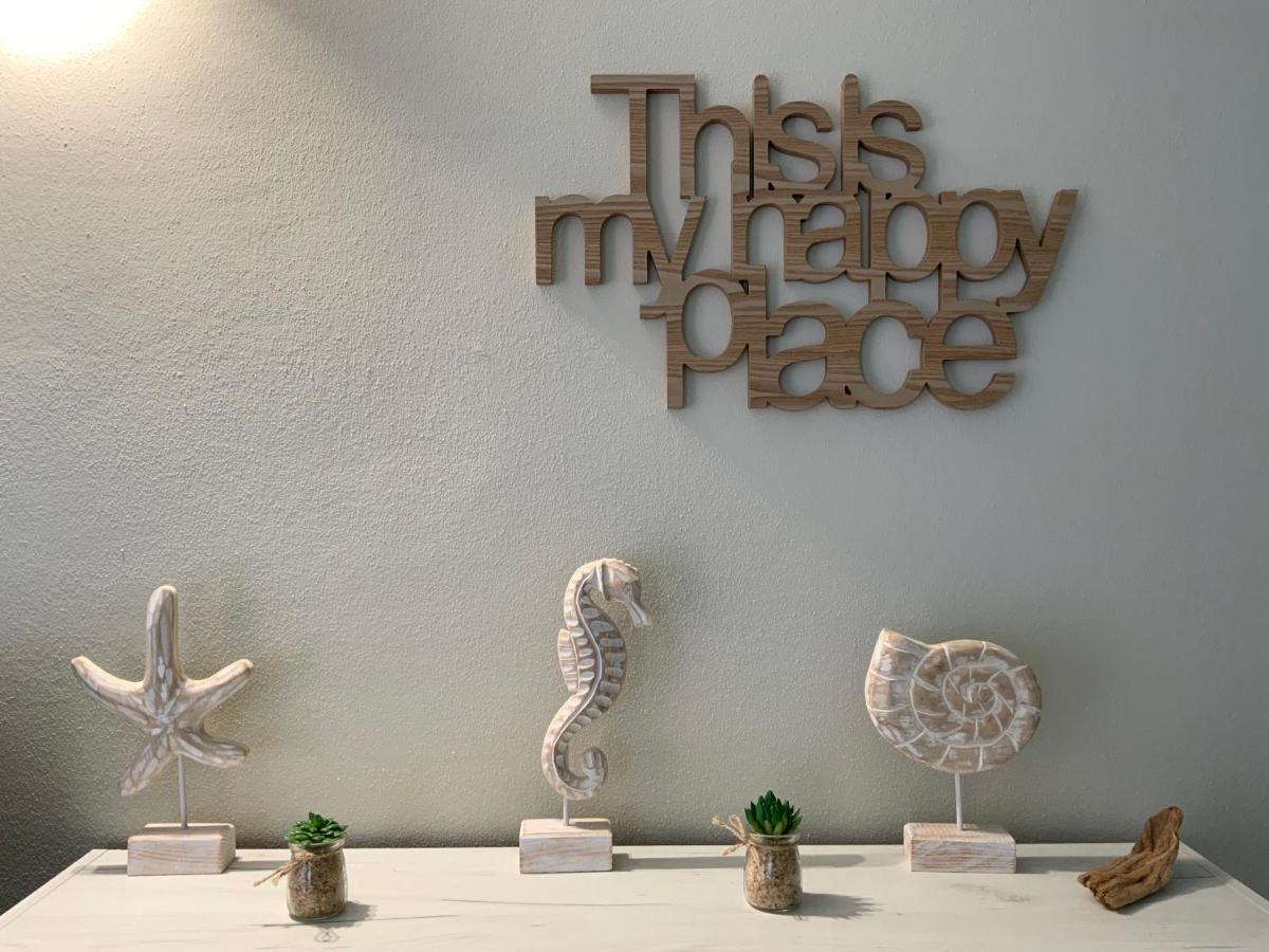 This Is My Happy Place Leggiuno Ngoại thất bức ảnh